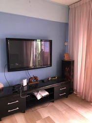 Blk 428 Tampines Street 41 (Tampines), HDB Executive #346078341